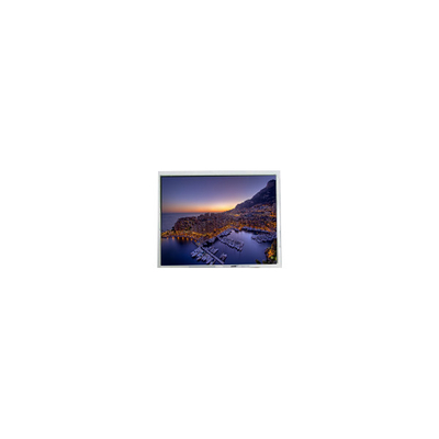 ราคาดี 320*240 5.7 นิ้ว AM-320240N8TMQW-00H แผ่นจอ LCD FOR AMPIRE ออนไลน์