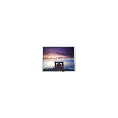 ราคาดี AM-320240NSTNQW-01H 320*240 5.7 นิ้ว 33 พิน 262K LCD Screen สําหรับอุตสาหกรรม ออนไลน์