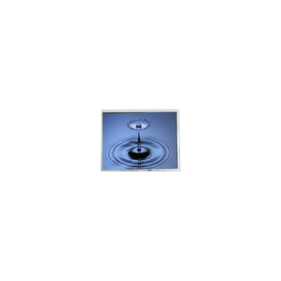 ราคาดี 5.7 นิ้ว 320*240 AM-320240NSTNQW-W0H 500 cd/m2 แผ่นจอ LCD ออนไลน์