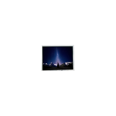 ราคาดี NEW 5.7 นิ้ว AM-320240NSTNQW-W1H 320*240 3S8P WLED จอ LCD ออนไลน์