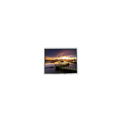 ราคาดี 5.7 นิ้ว AM-320240NTMQW-30H-C(R) 320*240 60Hz แผ่นจอ LCD ออนไลน์