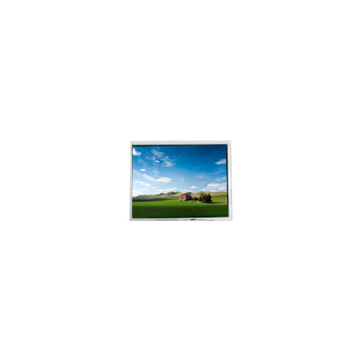 ราคาดี AM-320240NTMQW-30H-D(R) 5.7 นิ้ว 320*240 WLED 40 ปิน โมดูลจอ LCD ออนไลน์