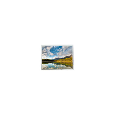 ราคาดี AM-320240NTMQW-W0H 320*240 5.7 นิ้ว 40 พิน 500 cd/m2 แผ่นจอ LCD ออนไลน์