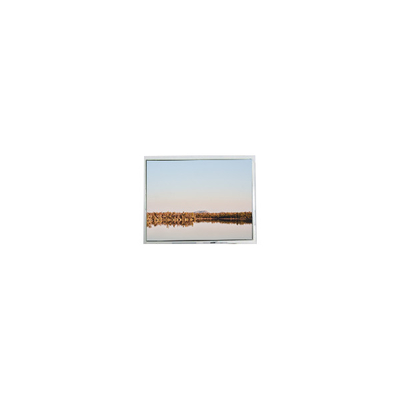 ราคาดี เครื่องฉาก LCD ขนาด 320*240 5.7 นิ้ว AM320240TMQW-W4 ออนไลน์