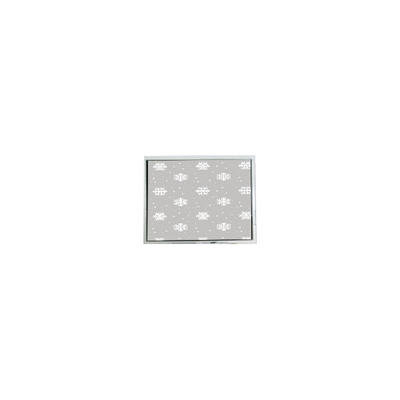 ราคาดี 800*480 AM-800480GTMQW-T01H-A 7.0 นิ้ว 60Hz จานจอจอ LCD ออนไลน์