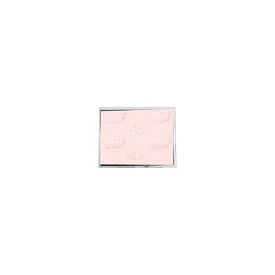 ราคาดี AM-800480GTMQW-T04H 800*480 7.0 นิ้ว 40 พิน 262K LCD Panel Screen Module ออนไลน์