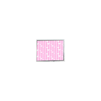 ราคาดี 800*480 AM-800480GTMQW-T05H 7.0 นิ้ว WLED 60Hz จอจอ LCD ออนไลน์