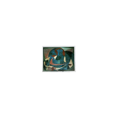 ราคาดี 5.0 นิ้ว 800*480 AM-800480L6TMQW-52H LCD Panel Screen สําหรับอุตสาหกรรม ออนไลน์