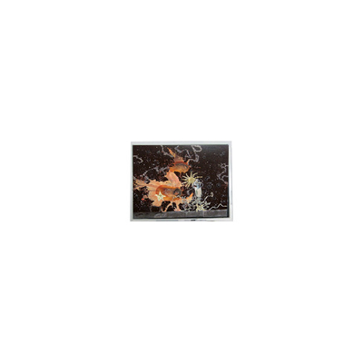 ราคาดี AM-800480L6TZQW-TN0H-I 5.0 นิ้ว 800*480 แผ่นจอ LCD ออนไลน์