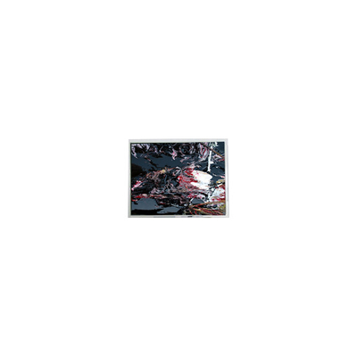ราคาดี Samll 5.0 นิ้ว AM-800480L7TZQW-TN0H ออนไลน์
