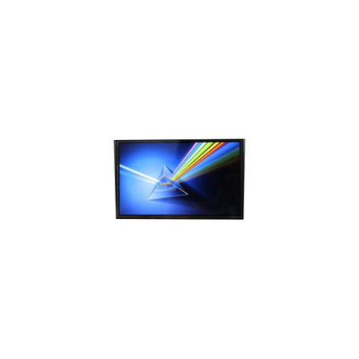 ราคาดี 800*480 5.0 นิ้ว AM-800480LATMQW-TN0H 45 ปินจอจอ LCD ออนไลน์