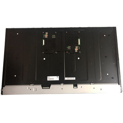 ราคาดี 32.0 นิ้ว R315DCJ-KS3 แผ่นจอ LCD การแพทย์ ออนไลน์