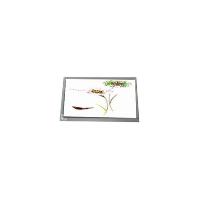 ราคาดี AM-800480NTMQW-01H 7.0 นิ้ว 800*480 แผ่นจอ LCD ออนไลน์