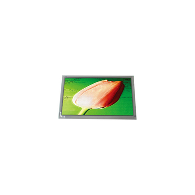ราคาดี 7.0 นิ้ว AM-800480R2MZQW-01H 800*480 จอจอ LCD ออนไลน์