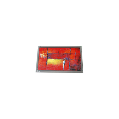ราคาดี 800*480 7.0 นิ้ว AM-800480R2MZQW-T01H 262K 400 cd/m2 จอ LCD ออนไลน์