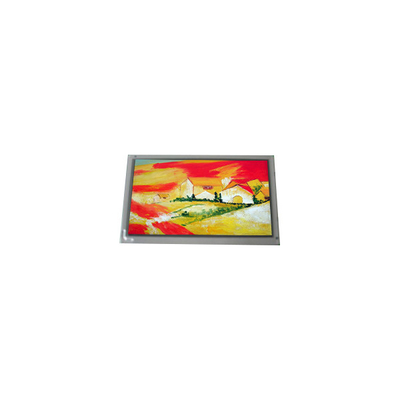 ราคาดี AM-800480R2TMQW-00H 800*480 7.0 นิ้ว 40 พิน WLED LCD Screen Module ออนไลน์