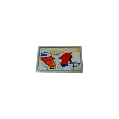 ราคาดี ขายร้อน AM800480R2TMQW-E1H 7.0 นิ้ว 800*480 500 cd/m2 262K จอ LCD ออนไลน์