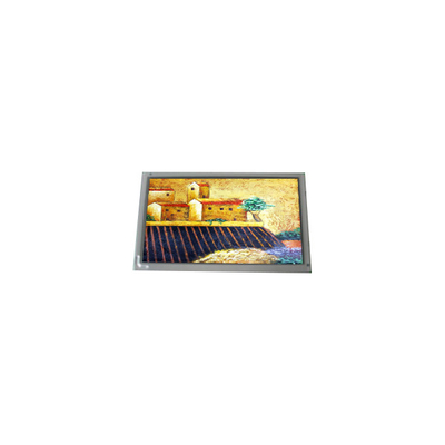 ราคาดี AM-800480R2TMQW-T31H 800*480 7.0 นิ้ว 60Hz TFT-LCD Screen สําหรับอุตสาหกรรม ออนไลน์