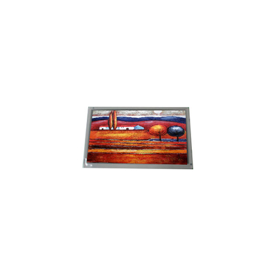 ราคาดี อะไหล่ AM-800480R2TMQW-T51H 800*480 7.0 นิ้ว จอจอสัมผัส TFT-LCD ออนไลน์