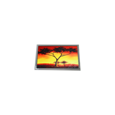ราคาดี หน้าจอ TFT-LCD ขนาด 7.0 นิ้วใหม่ 800*480 AM-800480R2TMQW-T70H ออนไลน์