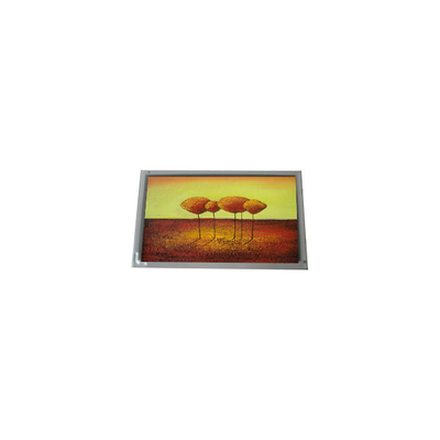 ราคาดี โมดูลหน้าจอ AM800480R2TMQW-TE1H 800*480 WLED TFT-LCD ตัวเดิมขนาด 7.0 นิ้ว ออนไลน์