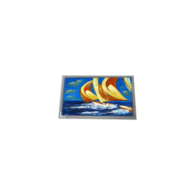 ราคาดี AM-800480R2TMQW-TU0H 7.0 นิ้ว 800*480 สกรีนทัช TFT-LCD สําหรับอุตสาหกรรม ออนไลน์
