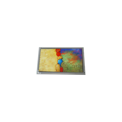 ราคาดี อะไหล่ AM-800480R2TZQW-01H 800*480 7.0 นิ้ว 60Hz TFT-LCD จอแสดงผล ออนไลน์