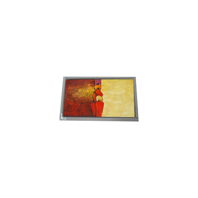 ราคาดี 7.0 นิ้ว AM-800480R3HMQW-A1H 800*480 LVDS 500:1 โมดูลจอ TFT-LCD ออนไลน์