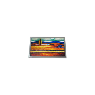 ราคาดี ขายร้อน AM-800480R3MZQW-TA1H 7.0 นิ้ว 800*480 ทัช TFT-LCD จอจอ ออนไลน์
