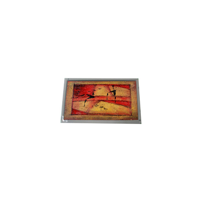 ราคาดี AM-800480R3TMQW-A1H 7.0 นิ้ว 800*480 400:1 262K ติดจอ TFT-LCD ออนไลน์
