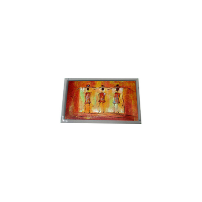 ราคาดี ขายร้อน 800*480 AM-800480R7TMQW-T00H 7.0 นิ้ว TFT-LCD จอจอ ออนไลน์