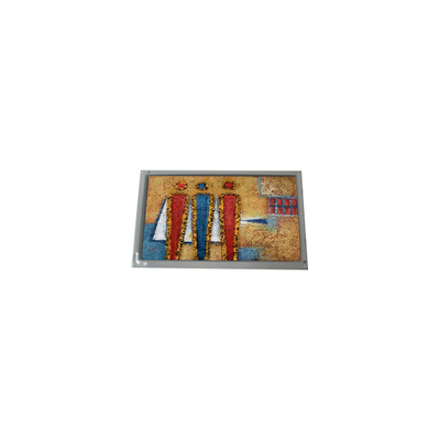 ราคาดี อะไหล่ 800*480 7.0 นิ้ว AM-800480R7TMQW-T01H 60Hz TFT-LCD ผังจอ ออนไลน์