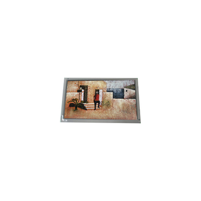 ราคาดี AM-800480RBTMQW-TA1H 7.0 นิ้ว 800*480 จอจอ LCD ออนไลน์
