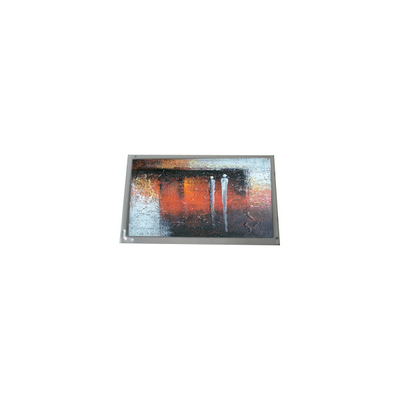 ราคาดี AM-800480RBTMQW-TA2H 7.0 นิ้ว 800*480 จอจอ LCD ออนไลน์