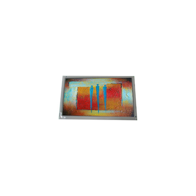 ราคาดี หน้าจอ PCAP LCD แอนดี้ 7.0 นิ้ว AM-800480RBTMQW-TA3H ออนไลน์