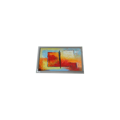 ราคาดี AM-800480RBTMQW-TA3H-F 7.0 นิ้ว WLED LCD PCAP Screen สําหรับ AMPIRE ออนไลน์