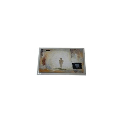 ราคาดี AM-800480RBTMQW-TA6H แท้ 7.0 นิ้ว 800*480 450 cd/m2 จอ LCD ออนไลน์