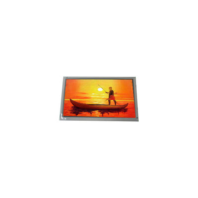 ราคาดี ใหม่ 7.0 นิ้ว AM-800480RCTMQW-00H WLED จอจอ LCD ออนไลน์
