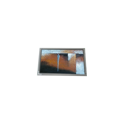 ราคาดี AM-800480RDTMQW-T05H 7.0 นิ้วจอ LCD FOR Outdoor ความสว่างสูง ออนไลน์