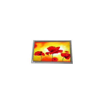 ราคาดี Origina 7.0 นิ้ว AM-800480RDTMQW-TAAH-I 850 cd/m2 จอจอ LCD ออนไลน์