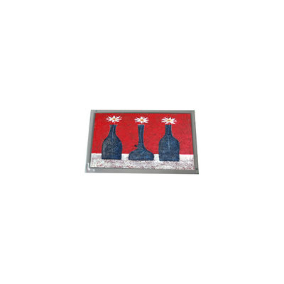 ราคาดี AM-800480RKTMQW-TA0H-I 7.0 นิ้ว LCD Screen LCD Panel อะไหล่จอ ออนไลน์