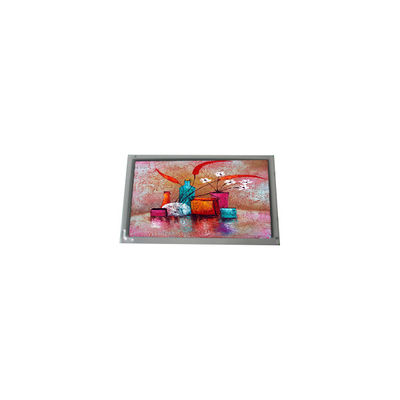 ราคาดี AM-800480RSTMQW-TAHH 7.0 นิ้ว 400 cd/m2 หน้าจอ LCD แผ่นจอ LCD ออนไลน์