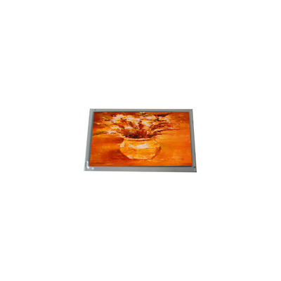 ราคาดี NEW 7.0 นิ้ว 800*480 AM-800480STMQW-T08H 40 pin โมดูลจอ LCD ออนไลน์