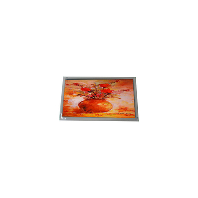ราคาดี AM-800480STMQW-T09H 7.0 นิ้ว 800*480 WLED 280 cd/m2 จอ LCD ออนไลน์