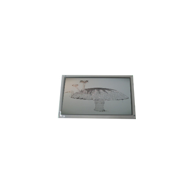 ราคาดี หน้าจอ LCD AM-800480STMQW-TA0 800*480 LVDS 60Hz ออนไลน์