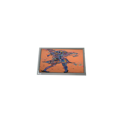 ราคาดี AM-800480STMQW-TA1 7.0 นิ้ว LCD หน้าจอสัมผัส FOR Automotive Display ออนไลน์