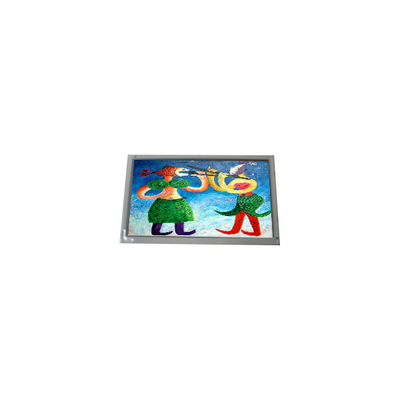 ราคาดี AM-800600K3TMQW-T01H 800*600 10.4 นิ้ว TFT-LCD หน้าจอสัมผัส ออนไลน์