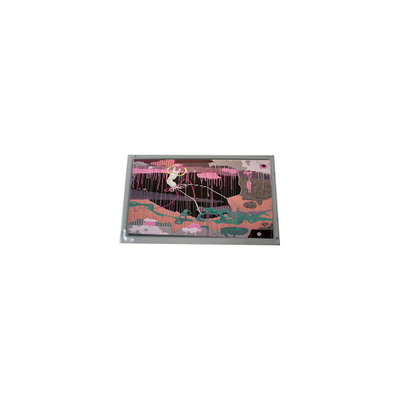 ราคาดี หน้าจอ TFT-LCD แท้ 8.4 นิ้ว 800*600 AM-800600M3TNQW-00H-B 262K ออนไลน์