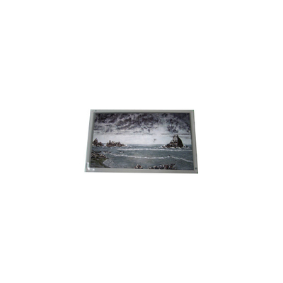 ราคาดี AM-800600M3TNQW-01H-F 8.4 นิ้ว 800*600 TFT-LCD จออุตสาหกรรม ออนไลน์