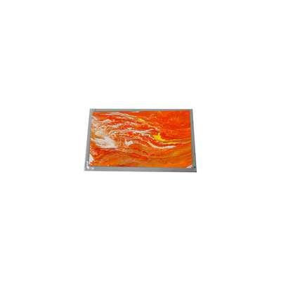 ราคาดี 8.4 นิ้ว AM-800600M3TNQW-02H-A 800 * 600 TFT-LCD จอสําหรับอุตสาหกรรม ออนไลน์
